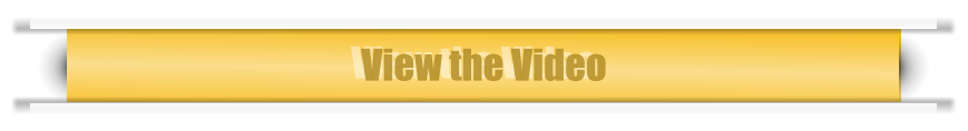 View the Video